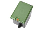 Havevanding - Gardena Ventilboks V1 - 1254-20