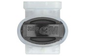 Havevanding - Gardena 24 V Kabelclips - 1282-20