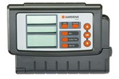 Havevanding - Gardena Classic Control System 4030 1283 - 1283