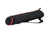 Kameratasker - Manfrotto Unpadded tripod bag - MB MBAG70N