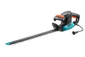 Hækkeklipper - Gardena Hækkeklipper EasyCut 450/50 - 9831-20