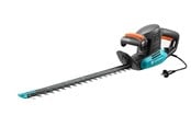 Hækkeklipper - Gardena Hækkeklipper EasyCut 420/45 - 9830-20