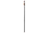 Haveredskaber - Gardena Combisystem-teleskopskafter - 3720-20