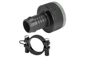 Havevanding - Gardena Adapter - 1513-20