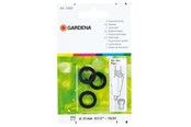Havevanding - Gardena 3 Washers - 5301 - 5301