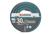 Havevanding - Gardena Classic Slange 13 mm (1/2") - 18009