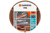 Havevanding - Gardena Comfort HighFLEX Slange 13 mm (1/2") - 18069-20