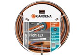 Havevanding - Gardena Comfort HighFLEX Slange 19 mm (3/4") - 18083-20