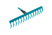 Haveredskaber - Gardena Combisystem-rive - 3178
