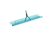 Haveredskaber - Gardena Combisystem-parkrive - 3381