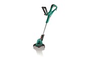 Plæneklipper - Bosch Elplæneklipper ART 27 *DEMO* - 06008A5200