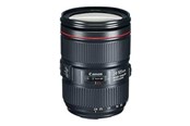Objektiv - Canon EF 24-105mm f/4.0L IS II USM - 1380C005