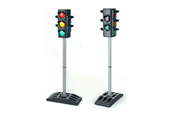 Rolleleg - Theo Klein Traffic Lights - 2990
