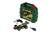 Rolleleg - Theo Klein Bosch - Grand Prix Case - 8375
