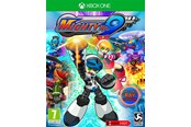 Spil - Mighty No. 9 - Microsoft Xbox One - Action - 4020628847210