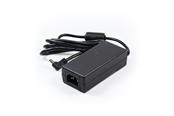Bærbar Oplader - Synology Adapter 60W Level VI - ADAPTER 60W_1