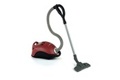 Rolleleg - Theo Klein Bosch - Vacuum Cleaner - 6828