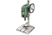 Skrue/Boremaskine - Bosch PBD 40 - 0603B07000