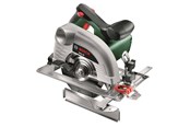 Rundsav - Bosch PKS 40 - 06033C5000