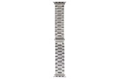 Smartwatch - Tilbehør - Hama Band - Apple Watch - Steel 38mm - 137079