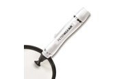 Kamera & objektivtilbehør - Lenspen FILTERKLEAR - NLFK-1 NEW