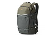 Kameratasker - Lowepro Flipside Trek BP 450 AW - LP37016