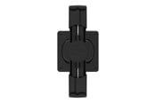 Skærmholder - Compulocks Maclocks Cling 2.0 Universal - UCLGVWMB