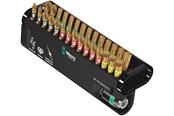 Bor & bits - Wera Bit-Check 30 Diamond 1, 30 dele - 05057431001