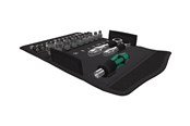 Værktøj - Wera Kraftform Kompakt Zyklop Mini 2, 27 dele - 05135918001