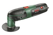 Multiværktøj - Bosch PMF 220 CE - 0603102000