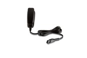Vinduesrens - Kärcher Batterycharger - 2.633-107.0