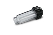 Højtryksrenser - Kärcher Tilbehør Water filter - 4.730-059.0