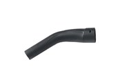 Støvsuger Tilbehør - Kärcher Plastic bend DN 35 - 5.031-718.0