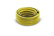 Havevanding - Kärcher PrimoFlex® Basic 1/2" 3-lags – 20 m - 2.645-138.0