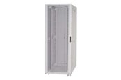 Rack skabe - APC NetShelter SX Networking Enclosure with Sides - AR3340G