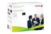 Blæk, Toner & Forbrugsstoffer - Xerox Toner/Cartridge f Canon i-SENSYS YL - 006R03404