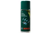 Værktøj - Bosch Plejespray - 1609200399