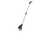 Haveredskaber - Bosch Teleskopskaft 80–115 cm (Isio) - F016800329