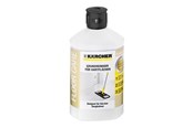 Havevanding - Kärcher General Purpose Cleaner - Stone/Linoleum/PVC - 6.295-775.0