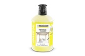 Havevanding - Kärcher Universal Cleaner - 1L - 6.295-755.0