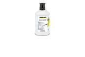 Havevanding - Kärcher Glass Finisher - 3-in-1 1 L - 6.295-474.0
