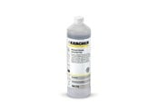 Havevanding - Kärcher Surfactant-free Universal Cleaner - 1 L - 6.295-489.0