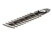 Hækkeklipper - Bosch Buskklipperklinge 20 cm (ASB) - 2609003868