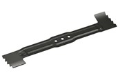 Plæneklipper - Bosch Tilbehør Reservekniv 43 cm - F016800369