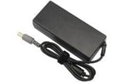 Bærbar Oplader - Lenovo - strømforsyningsadapter - 42T5292