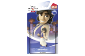 Figur - Disney 2.0 - Aladdin - 8717418429867