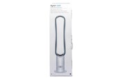 Klima/ventilator - Dyson AM07 - White/Silver - 300912-01