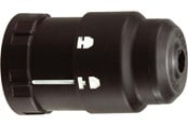 Værktøj - Makita 194080-7 SDS-Plus - 194080-7