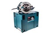 Værktøj - Makita HS7601J 66 mm - HS7601J