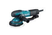 Værktøj - Makita BO6050J - BO6050J